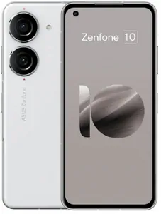 Замена дисплея на телефоне Asus Zenfone 10 в Москве